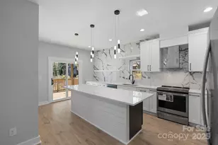 908 30th Ave Dr NW, Hickory, NC 28601 - Photo 5