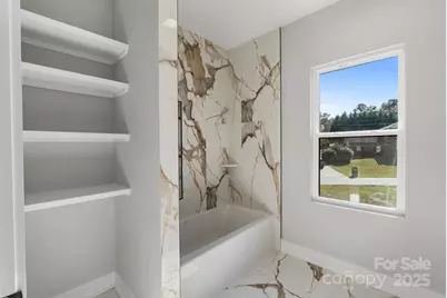 908 30th Avenue Drive NW, Hickory, NC 28601 - Photo 19