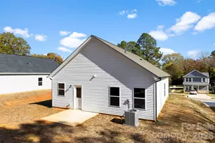 605 Meadow St, Spencer, NC 28159 - Photo 43