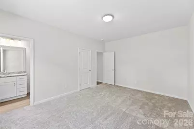 605 Meadow Street, Spencer, NC 28159 - Photo 25