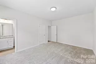 605 Meadow St, Spencer, NC 28159 - Photo 25