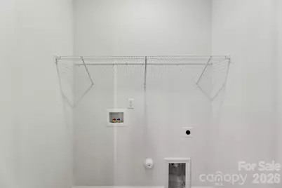 605 Meadow Street, Spencer, NC 28159 - Photo 15