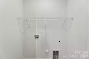 605 Meadow St, Spencer, NC 28159 - Photo 15