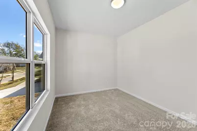 605 Meadow Street, Spencer, NC 28159 - Photo 33