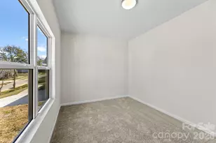 605 Meadow St, Spencer, NC 28159 - Photo 33