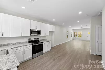 605 Meadow Street, Spencer, NC 28159 - Photo 19