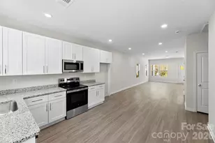 605 Meadow St, Spencer, NC 28159 - Photo 19