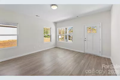 605 Meadow Street, Spencer, NC 28159 - Photo 11