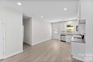 605 Meadow St, Spencer, NC 28159 - Photo 17