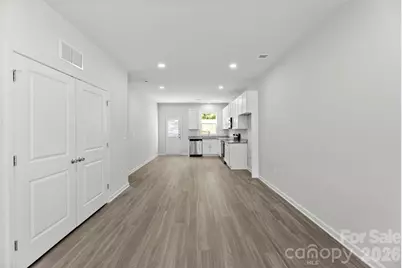 605 Meadow Street, Spencer, NC 28159 - Photo 13