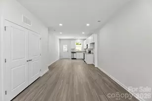 605 Meadow St, Spencer, NC 28159 - Photo 13