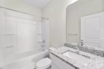 605 Meadow Street, Spencer, NC 28159 - Photo 29