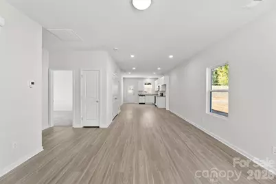 605 Meadow Street, Spencer, NC 28159 - Photo 7