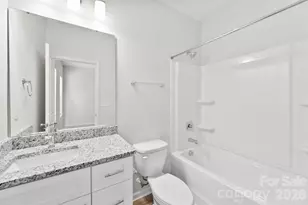 605 Meadow St, Spencer, NC 28159 - Photo 27