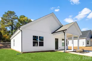 605 Meadow St, Spencer, NC 28159 - Photo 3