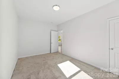 605 Meadow Street, Spencer, NC 28159 - Photo 39