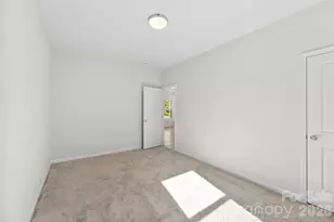 605 Meadow St, Spencer, NC 28159 - Photo 39