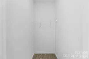 605 Meadow St, Spencer, NC 28159 - Photo 41