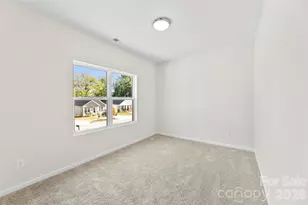 605 Meadow St, Spencer, NC 28159 - Photo 31