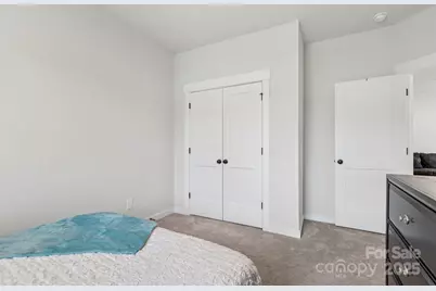 9420 Munsing Drive, Charlotte, NC 28269 - Photo 19