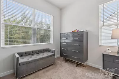 9420 Munsing Drive, Charlotte, NC 28269 - Photo 25