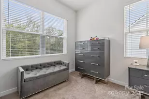 9420 Munsing Dr, Charlotte, NC 28269 - Photo 25