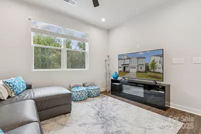 9420 Munsing Drive, Charlotte, NC 28269 - Photo 13