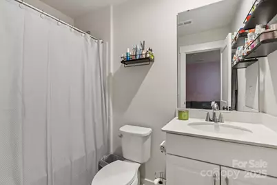 9420 Munsing Drive, Charlotte, NC 28269 - Photo 31