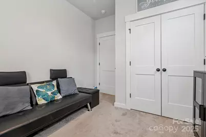 9420 Munsing Drive, Charlotte, NC 28269 - Photo 15