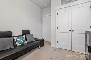 9420 Munsing Dr, Charlotte, NC 28269 - Photo 15