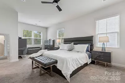 9420 Munsing Drive, Charlotte, NC 28269 - Photo 23