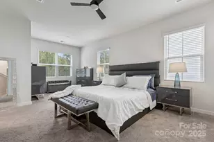 9420 Munsing Dr, Charlotte, NC 28269 - Photo 23