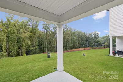 9420 Munsing Drive, Charlotte, NC 28269 - Photo 35
