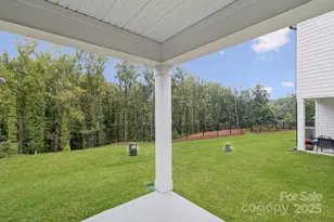 9420 Munsing Dr, Charlotte, NC 28269 - Photo 35