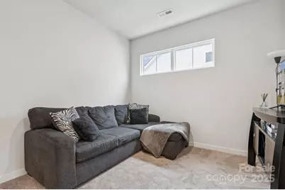 9420 Munsing Drive, Charlotte, NC 28269 - Photo 17