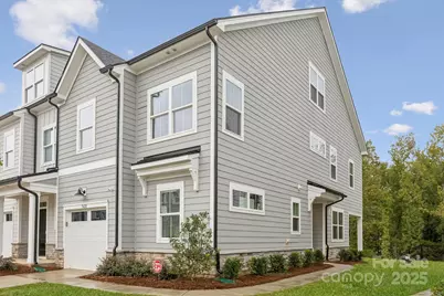 9420 Munsing Drive, Charlotte, NC 28269 - Photo 1