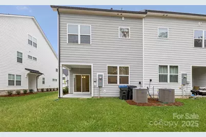 9420 Munsing Drive, Charlotte, NC 28269 - Photo 33