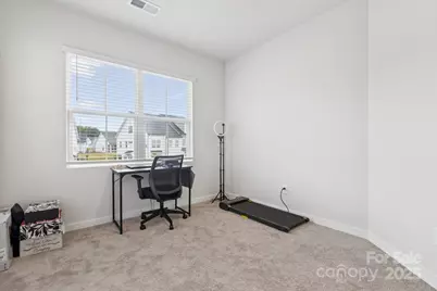 9420 Munsing Drive, Charlotte, NC 28269 - Photo 21