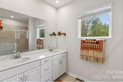 9420 Munsing Drive, Charlotte, NC 28269 - Photo 27