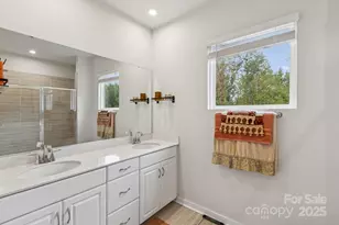 9420 Munsing Dr, Charlotte, NC 28269 - Photo 27