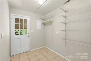 4847 Truesdale Pl, Charlotte, NC 28277 - Photo 33