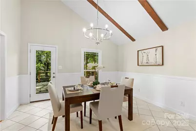 4847 Truesdale Place, Charlotte, NC 28277 - Photo 13