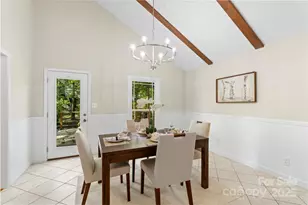 4847 Truesdale Pl, Charlotte, NC 28277 - Photo 13