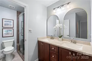 4847 Truesdale Pl, Charlotte, NC 28277 - Photo 19