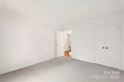 4847 Truesdale Place, Charlotte, NC 28277 - Photo 23