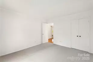 4847 Truesdale Pl, Charlotte, NC 28277 - Photo 23