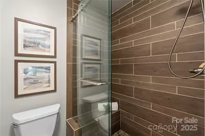 4847 Truesdale Place, Charlotte, NC 28277 - Photo 21