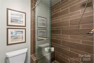 4847 Truesdale Pl, Charlotte, NC 28277 - Photo 21