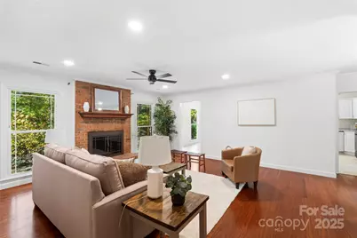 4847 Truesdale Place, Charlotte, NC 28277 - Photo 7