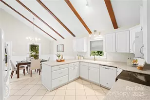 4847 Truesdale Pl, Charlotte, NC 28277 - Photo 9